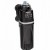 FAN FILTER Mini Plus, 60 l